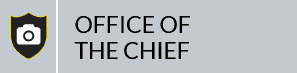 Office of the Chief