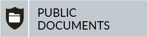 Public Documents